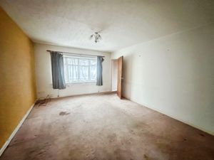 Photo 16- click for photo gallery